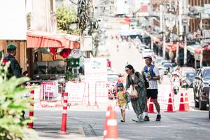 BIB: 
                            <button type="button" onclick="openModal(26404980)" class="btn btn-primary btn-sm float-right btn-popup" data-toggle="modal" data-target=".modal-high-quality">
                        <i class="fas fa-shopping-cart"></i> Add to Cart
                    </button>
                                            <button type="button" onclick="isThisMe(26404980, true)" class="btn btn-success btn-sm float-right btn-popup btn-isme hidden" data-toggle="tooltip" data-placement="bottom" title="นี่คือรูปของคุณใช่ไหม คลิกที่นี่เพื่อเอาเข้าอัลบั้ม">
                        <i class="fas fa-plus"></i> Add to album
                    </button>
                    <button type="button" onclick="isThisMe(26404980, false)" class="btn btn-warning btn-sm float-right btn-popup btn-isnotme hidden">
                        <i class="fas fa-ban"></i> Remove from album
                    </button>